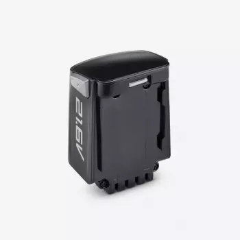 Aspirapolvere a mano Severin HV 7155