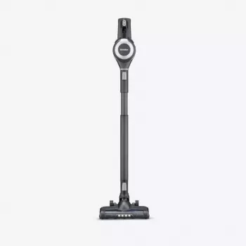 Aspirapolvere a mano Severin HV 7155