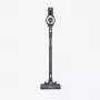 Aspirapolvere a mano Severin HV 7155