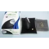 Mouse Minicute M0020201 Office per destrimani RF Wireless laser 3200 DPI