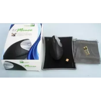 Mouse Minicute M0020201 Office per destrimani RF Wireless laser 3200 DPI
