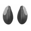 Mouse Minicute M0020201 Office per destrimani RF Wireless laser 3200 DPI