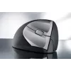 Mouse Minicute M0020201 Office per destrimani RF Wireless laser 3200 DPI