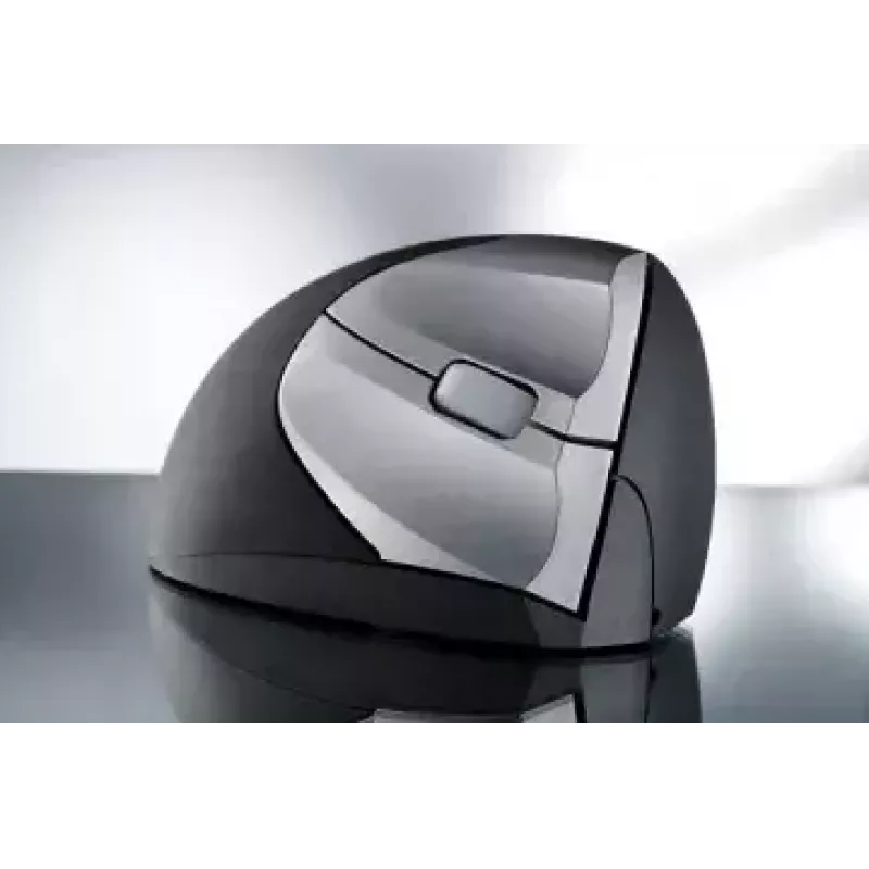 Mouse Minicute M0020201 Office per destrimani RF Wireless laser 3200 DPI