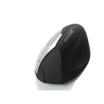 Mouse Minicute M0020201 Office per destrimani RF Wireless laser 3200 DPI