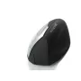 Mouse Minicute M0020201 Office per destrimani RF Wireless laser 3200 DPI