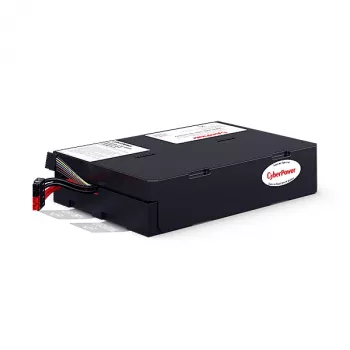 CyberPower RBP0129 batteria per UPS piombo-acido (VRLA) 48 V