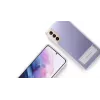 Samsung EF-JG996 custodia per cellulare 17 cm (6,7