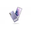 Samsung EF-JG996 custodia per cellulare 17 cm (6,7