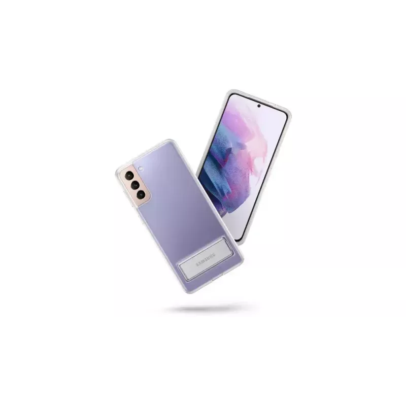 Samsung EF-JG996 custodia per cellulare 17 cm (6,7