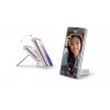 Samsung EF-JG996 custodia per cellulare 17 cm (6,7