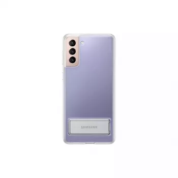 Samsung EF-JG996 custodia per cellulare 17 cm (6,7