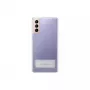 Samsung EF-JG996 custodia per cellulare 17 cm (6,7