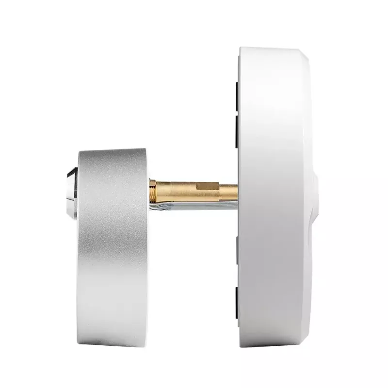 Telecamera di sorveglianza IP Edimax IC-6220DC Covert
