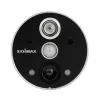 Telecamera di sorveglianza IP Edimax IC-6220DC Covert
