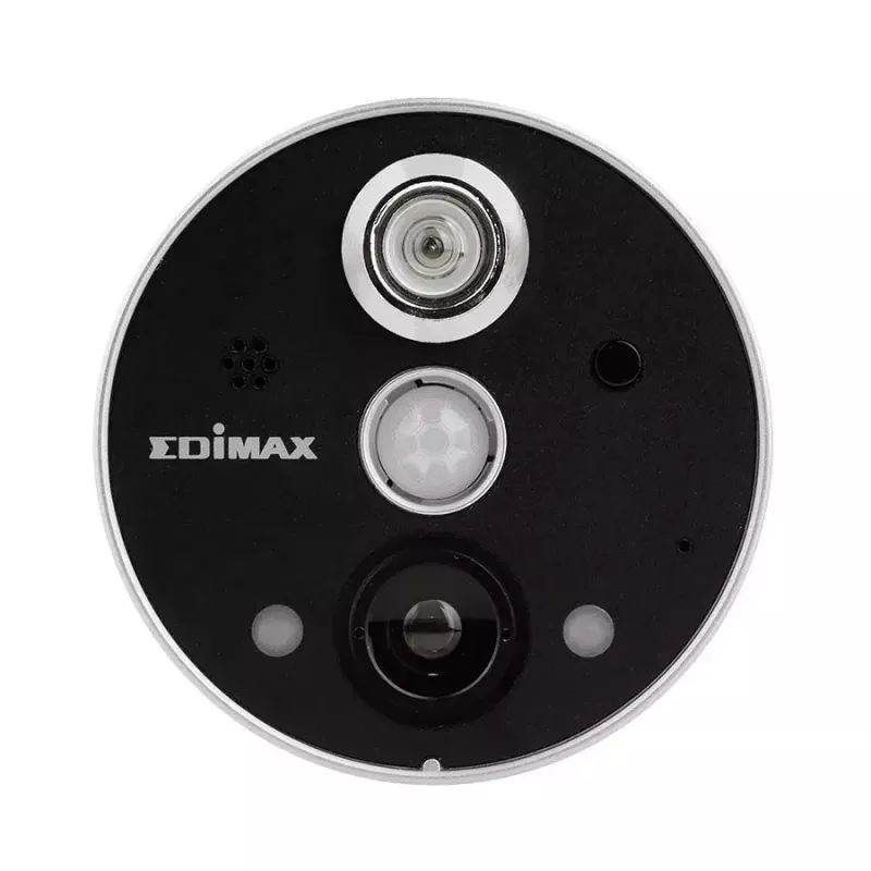 Telecamera di sorveglianza IP Edimax IC-6220DC Covert
