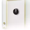 Telecamera di sorveglianza IP Edimax IC-6220DC Covert