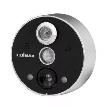 Telecamera di sorveglianza IP Edimax IC-6220DC Covert