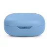 JBL Wave Flex cuffie True Wireless Stereo (TWS) in-ear chiamate/musica/sport/quotidiano Bluetooth blu
