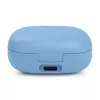 JBL Wave Flex cuffie True Wireless Stereo (TWS) in-ear chiamate/musica/sport/quotidiano Bluetooth blu