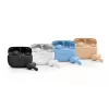 JBL Wave Flex cuffie True Wireless Stereo (TWS) in-ear chiamate/musica/sport/quotidiano Bluetooth blu
