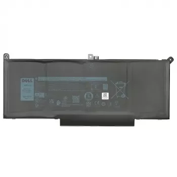 DELL KG7VF ricambio per laptop batteria