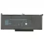 DELL KG7VF ricambio per laptop batteria