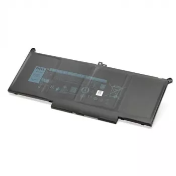 DELL KG7VF ricambio per laptop batteria