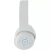 Cuffie Schwaiger KH220BTW512