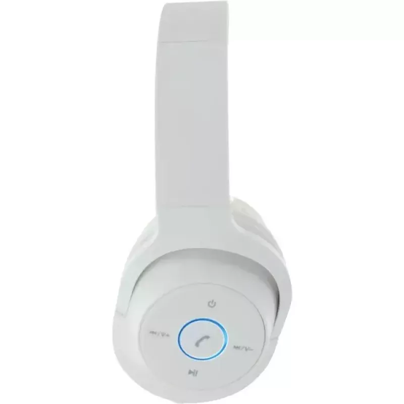 Cuffie Schwaiger KH220BTW512