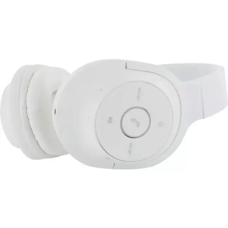Cuffie Schwaiger KH220BTW512