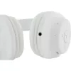 Cuffie Schwaiger KH220BTW512
