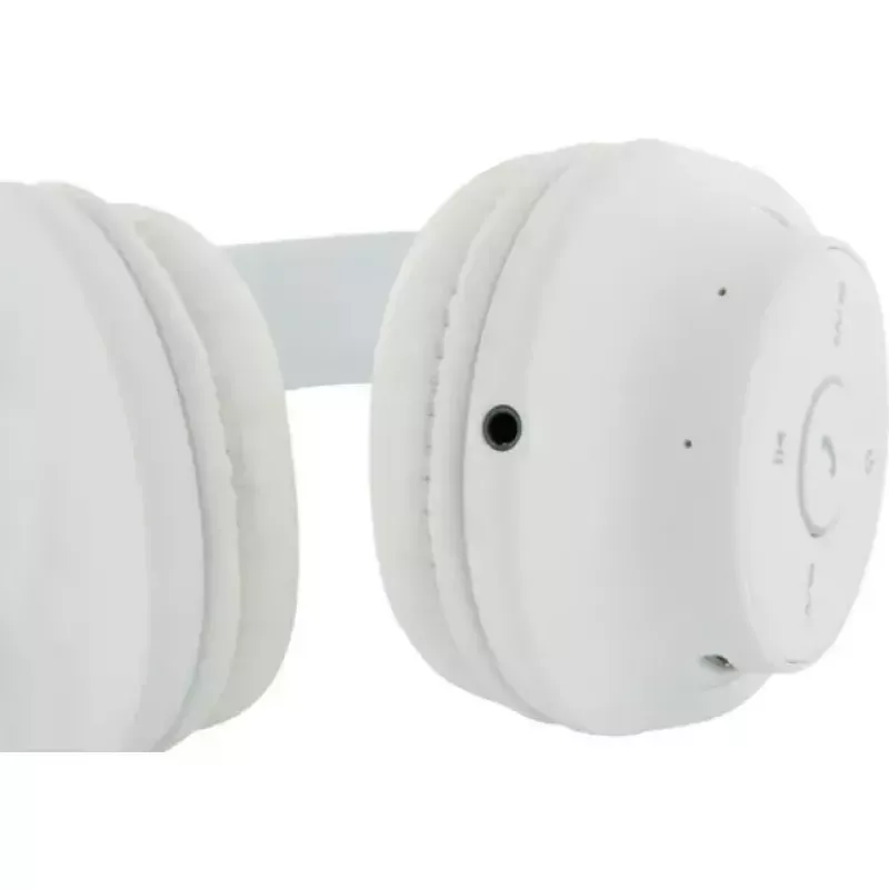 Cuffie Schwaiger KH220BTW512
