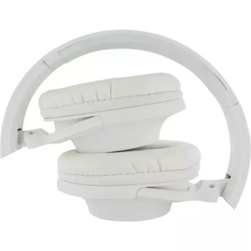 Cuffie Schwaiger KH220BTW512
