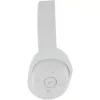Cuffie Schwaiger KH220BTW512