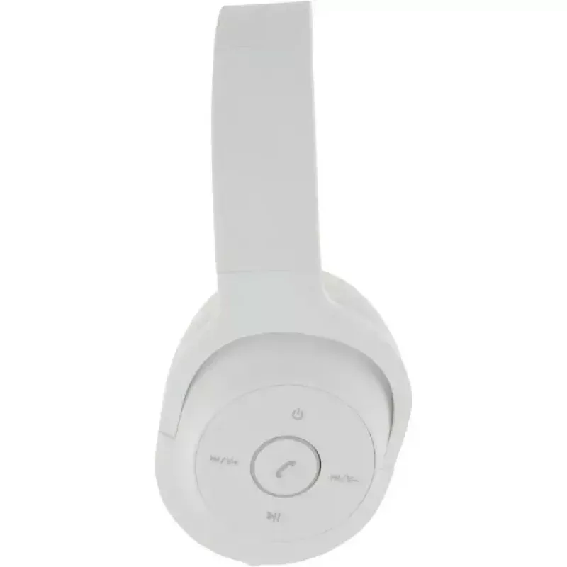 Cuffie Schwaiger KH220BTW512