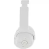 Cuffie Schwaiger KH220BTW512