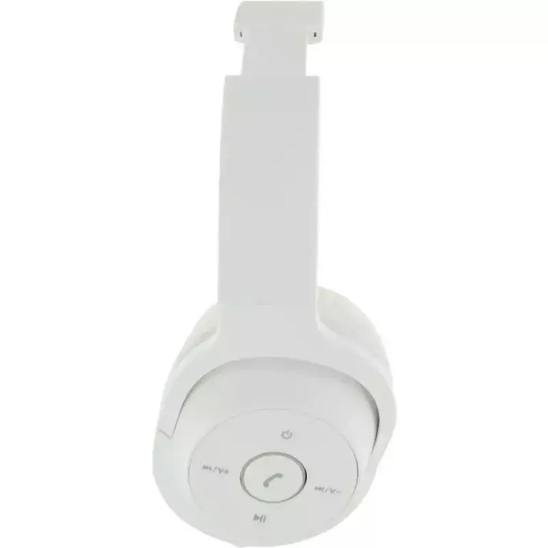 Cuffie Schwaiger KH220BTW512