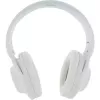 Cuffie Schwaiger KH220BTW512