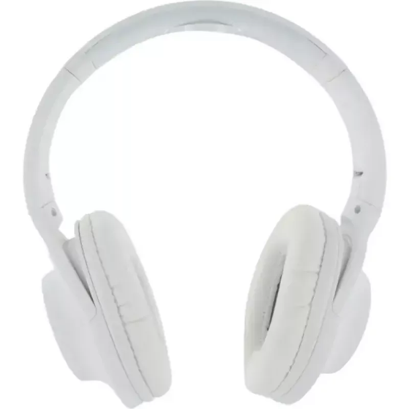 Cuffie Schwaiger KH220BTW512