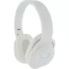 Cuffie Schwaiger KH220BTW512