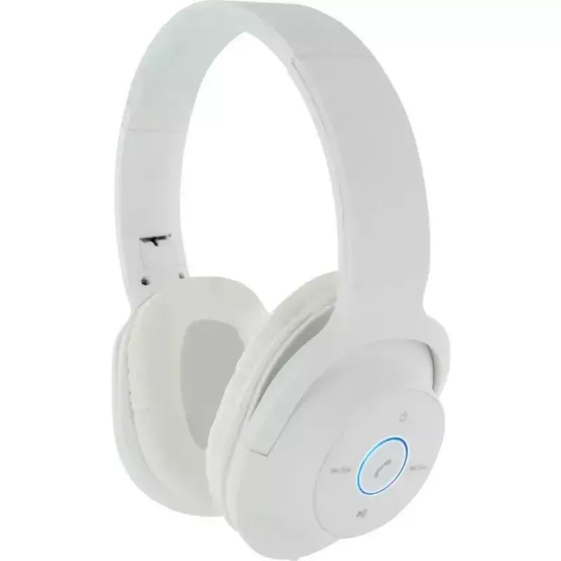 Cuffie Schwaiger KH220BTW512