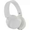 Cuffie Schwaiger KH220BTW512