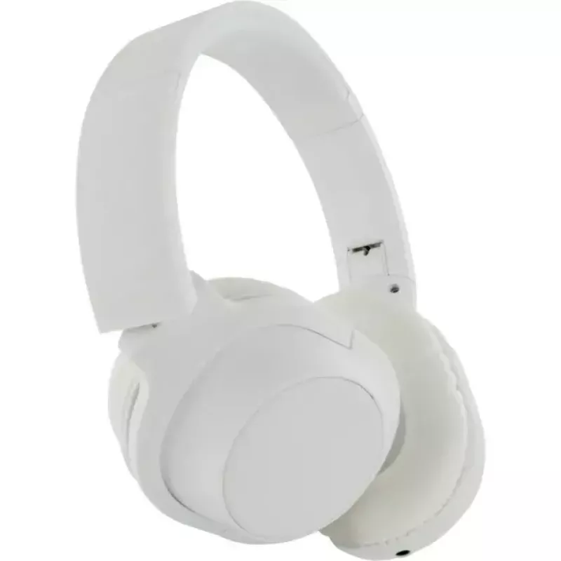 Cuffie Schwaiger KH220BTW512
