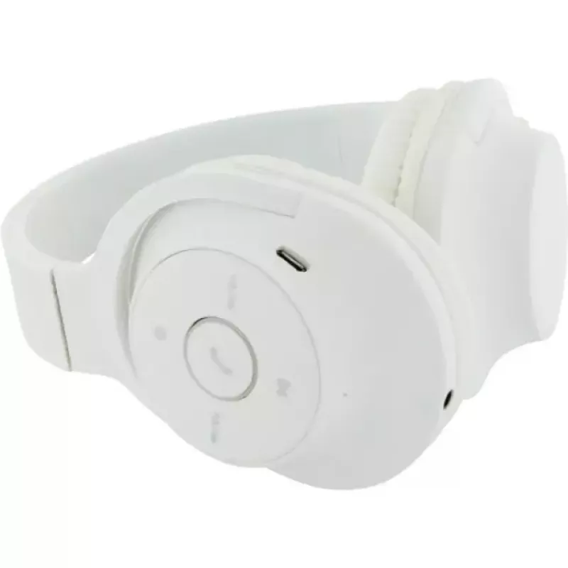 Cuffie Schwaiger KH220BTW512