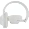 Cuffie Schwaiger KH220BTW512