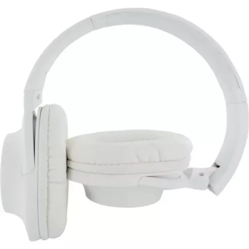 Cuffie Schwaiger KH220BTW512