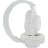 Cuffie Schwaiger KH220BTW512