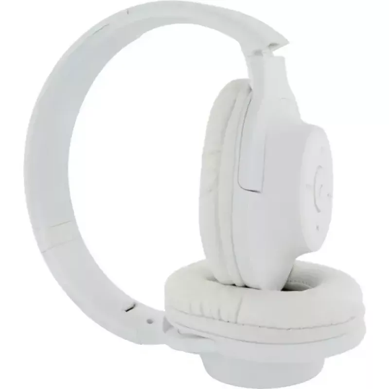Cuffie Schwaiger KH220BTW512