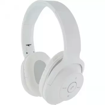 Cuffie Schwaiger KH220BTW512